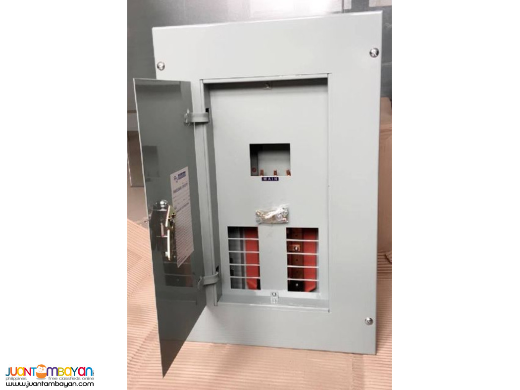 Panasonic IMC & EMT Pipes UL listed, other electrical Supplies.