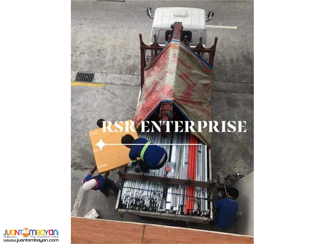 Panasonic IMC & EMT Pipes UL listed, other electrical Supplies.