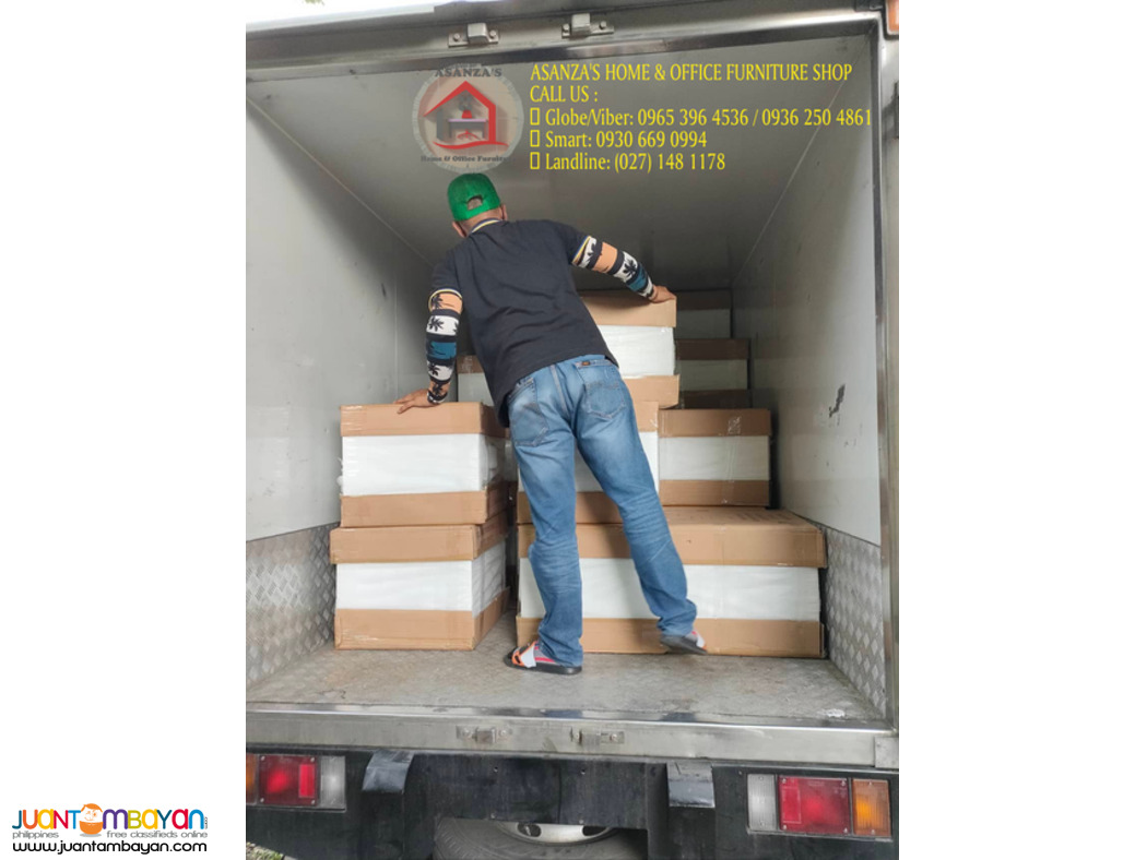 3-Drawer Mobile Pedestal (Recessed Handle)  | CALL US