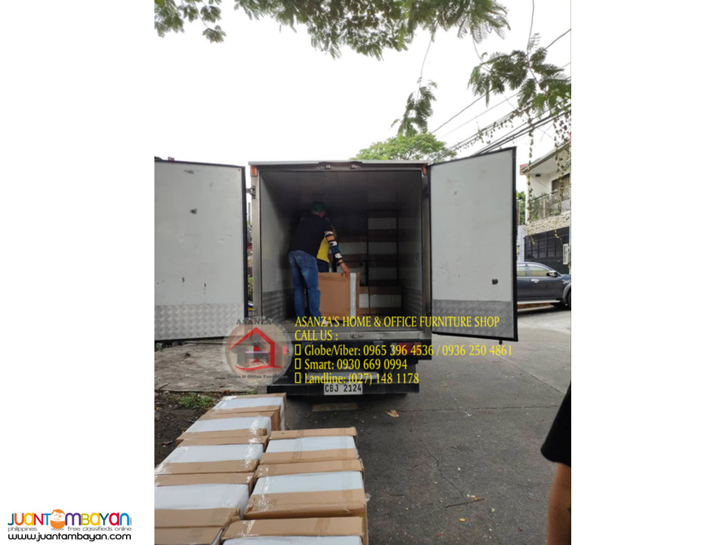 3-Drawer Mobile Pedestal (Recessed Handle)  | CALL US