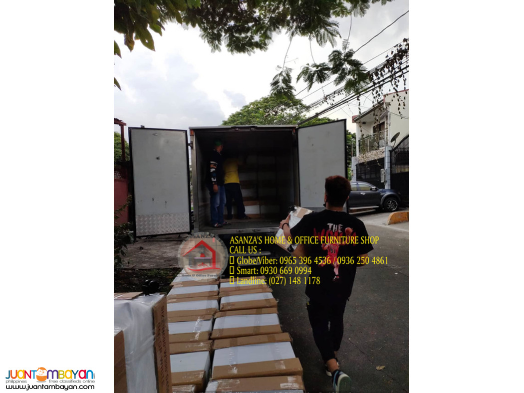 3-Drawer Mobile Pedestal (Recessed Handle)  | CALL US