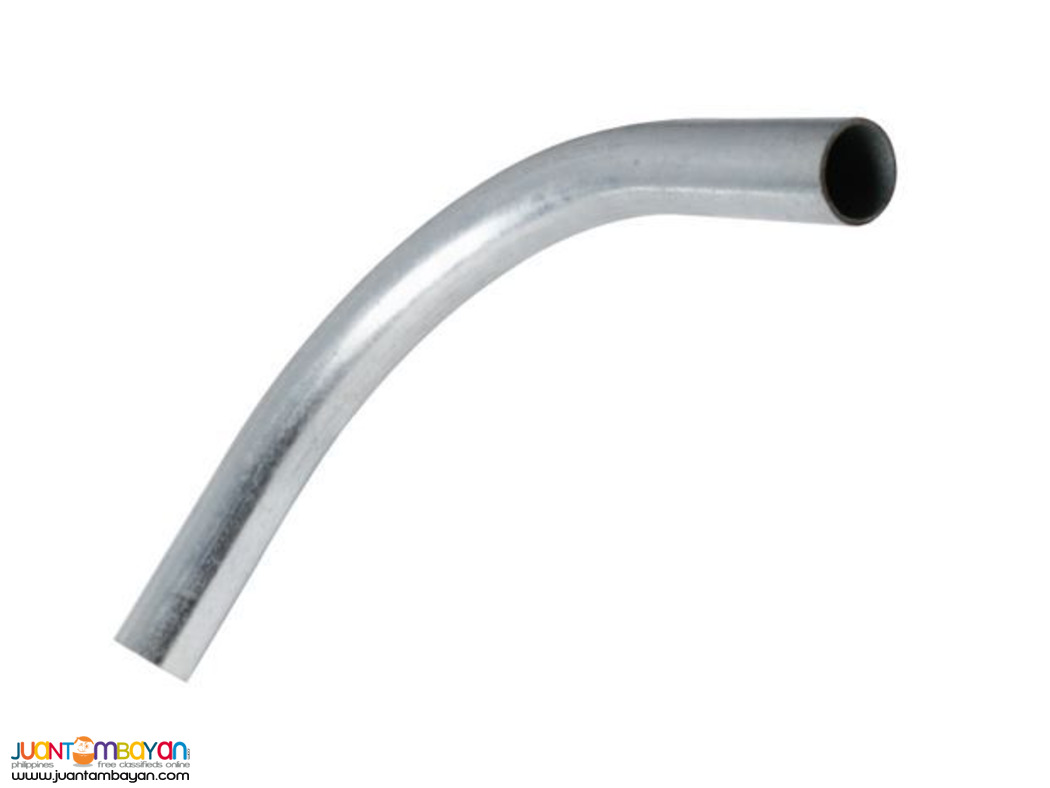 other electrical fittings & Supplies.