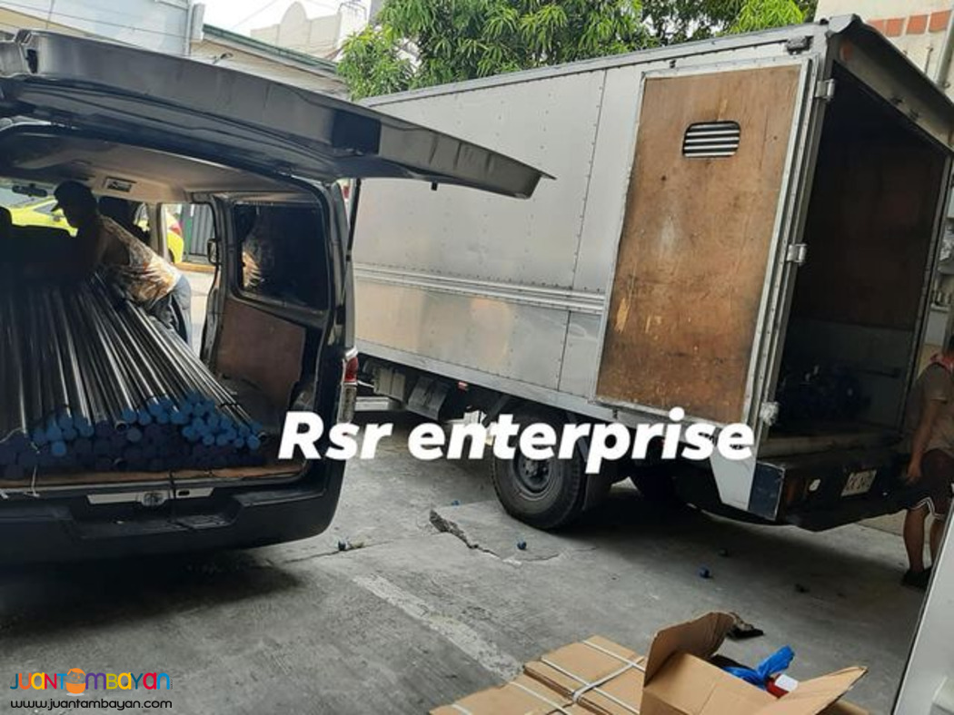 THANK YOU SO MUCH (Clients Random Orders)