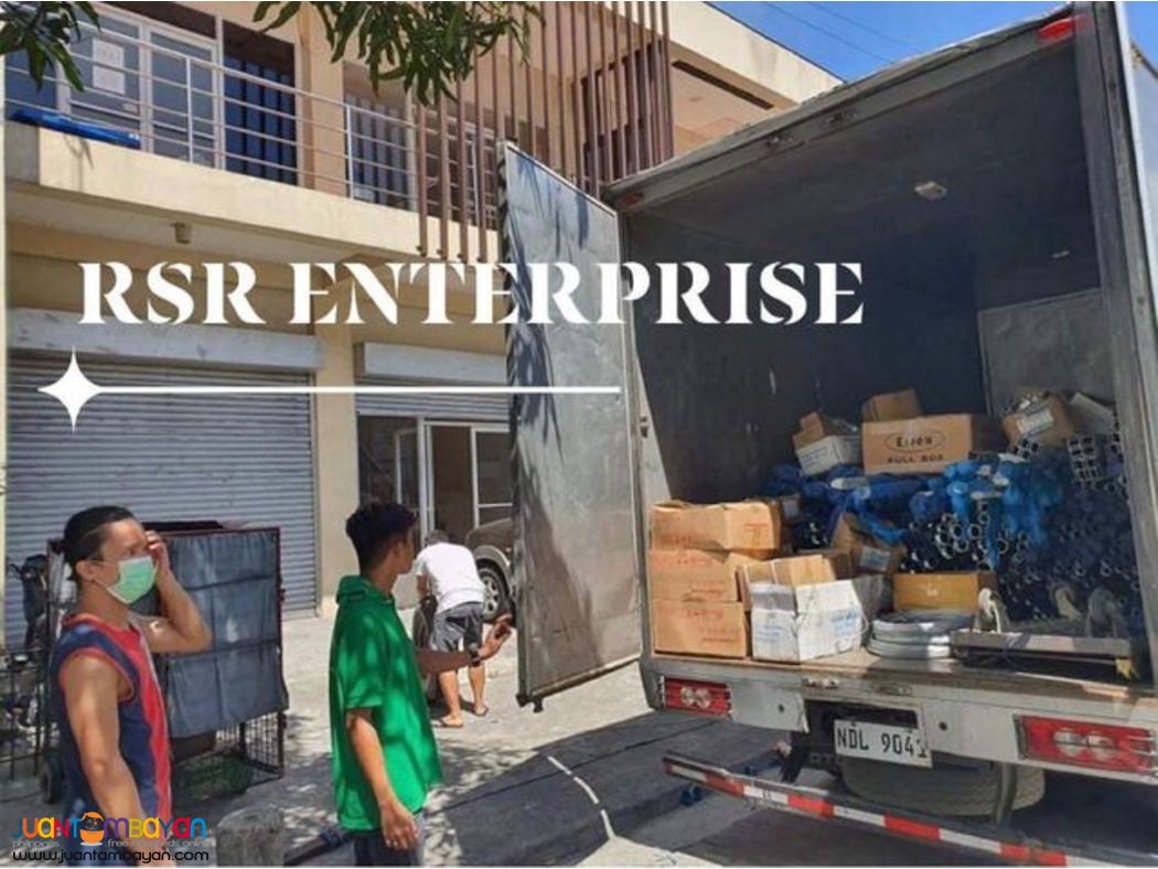 THANK YOU SO MUCH (Clients Random Orders)