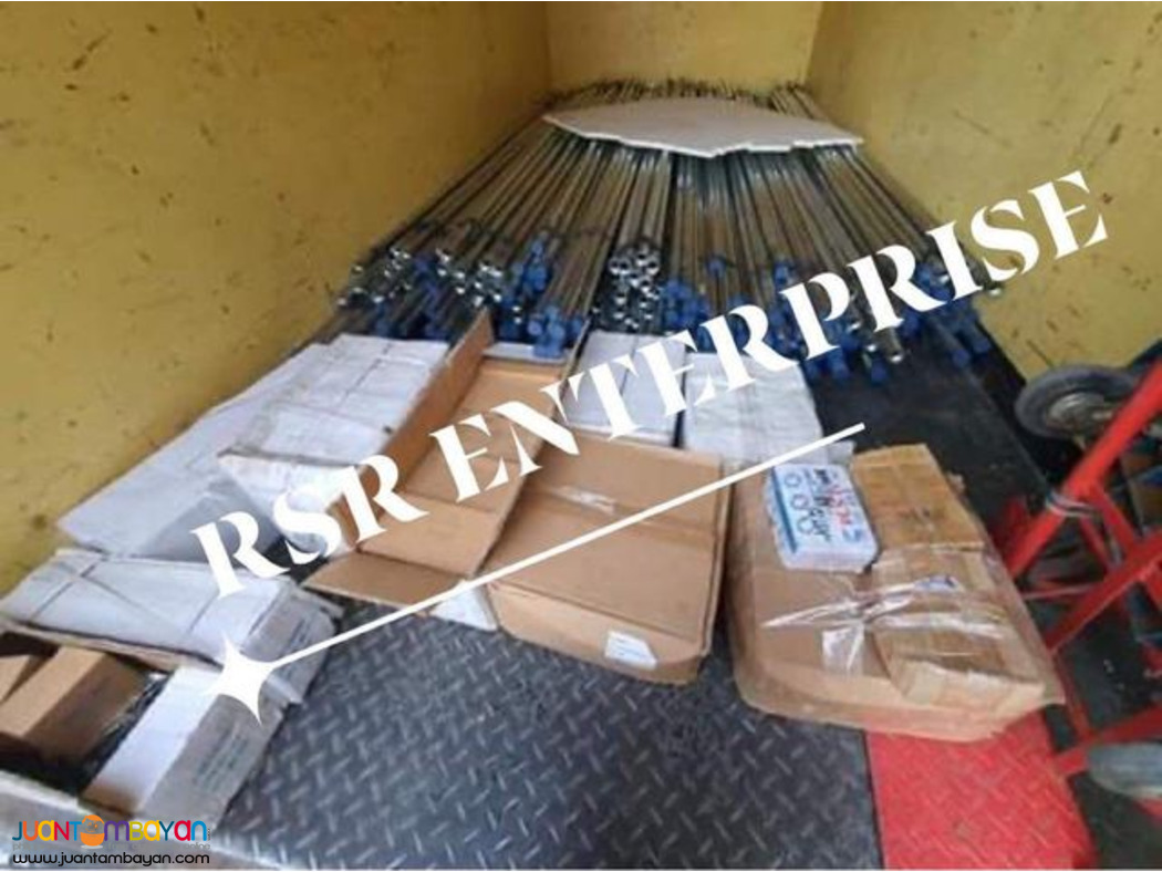 THANK YOU SO MUCH (Clients Random Orders)