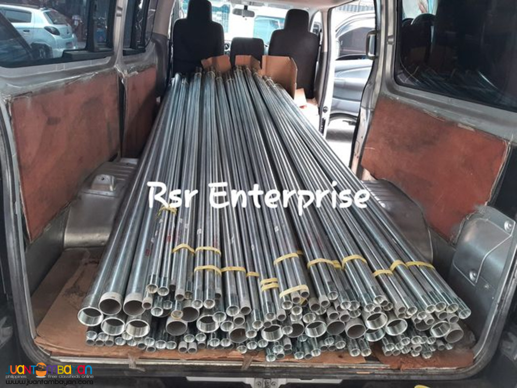 THANK YOU SO MUCH (Clients Random Orders)