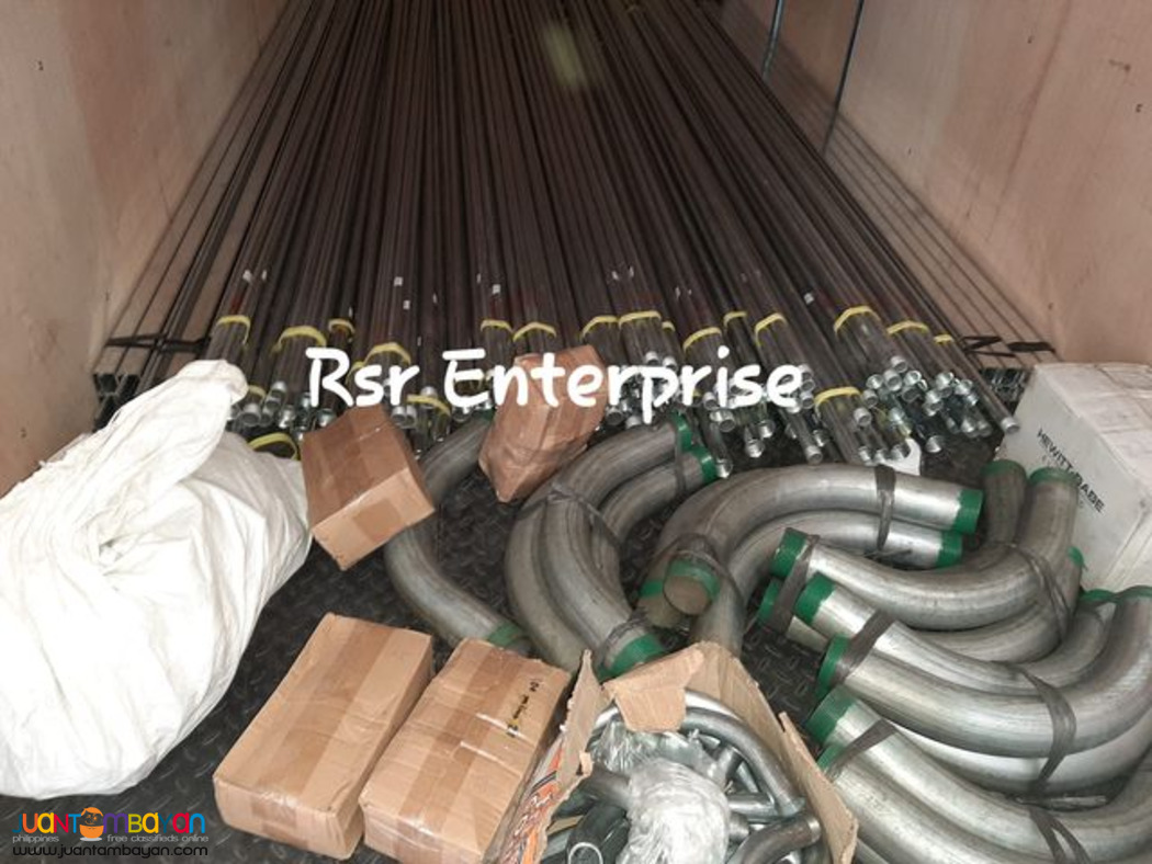 THANK YOU SO MUCH (Clients Random Orders)