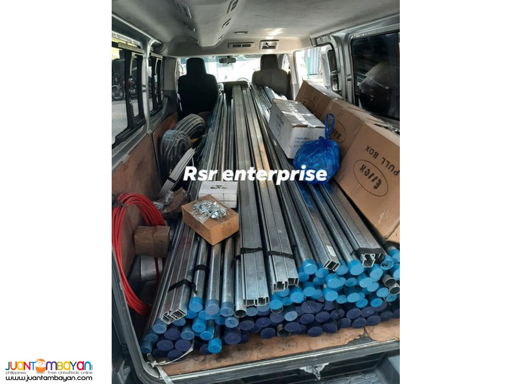 THANK YOU SO MUCH (Clients Random Orders)