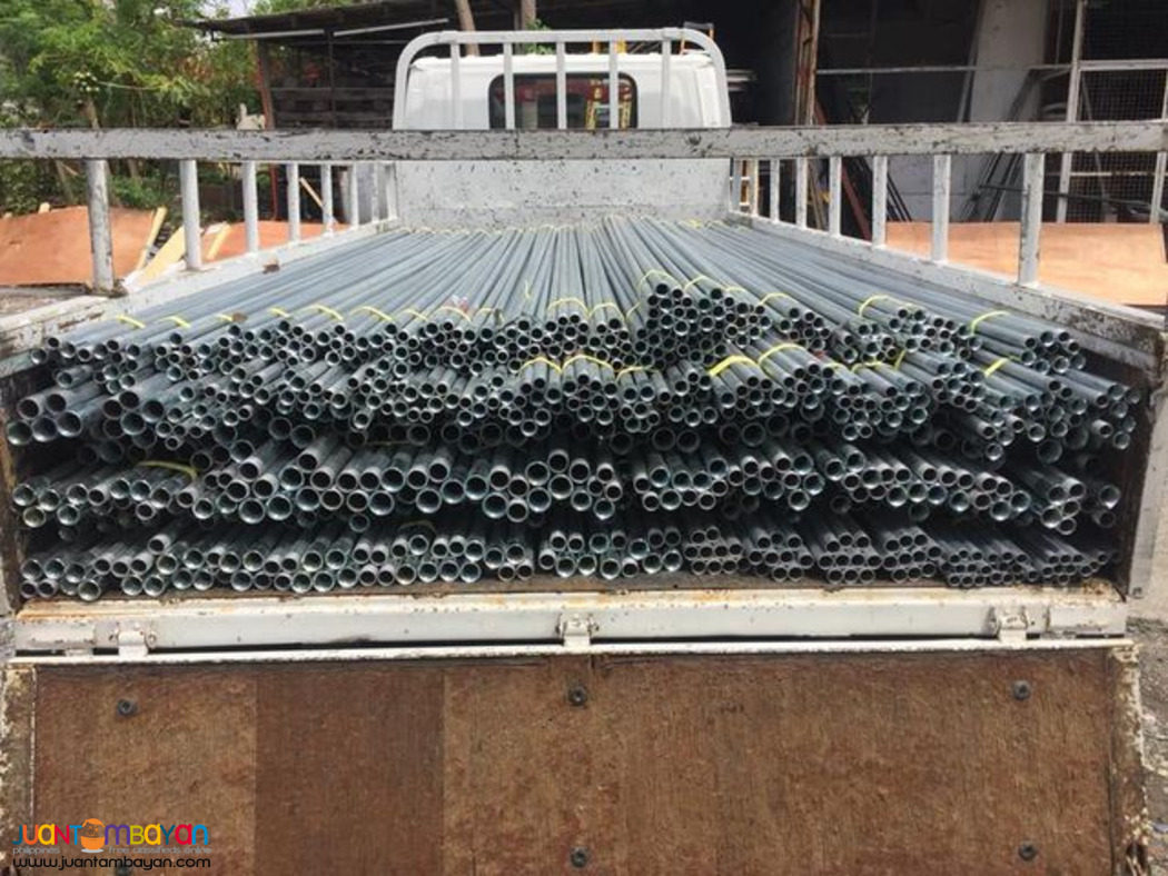 THANK YOU SO MUCH (Clients Random Orders)