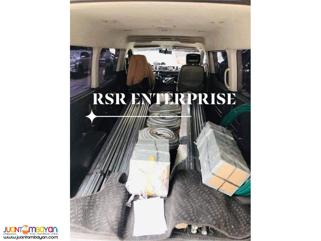 THANK YOU SO MUCH (Clients Random Orders)