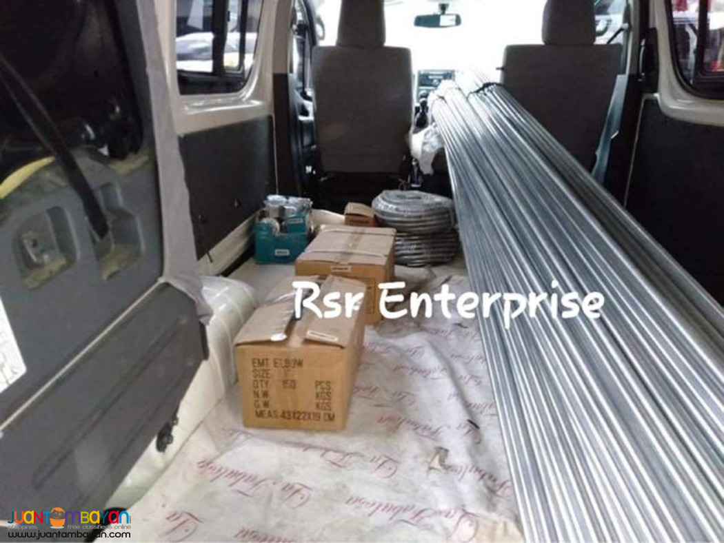 THANK YOU SO MUCH (Clients Random Orders)