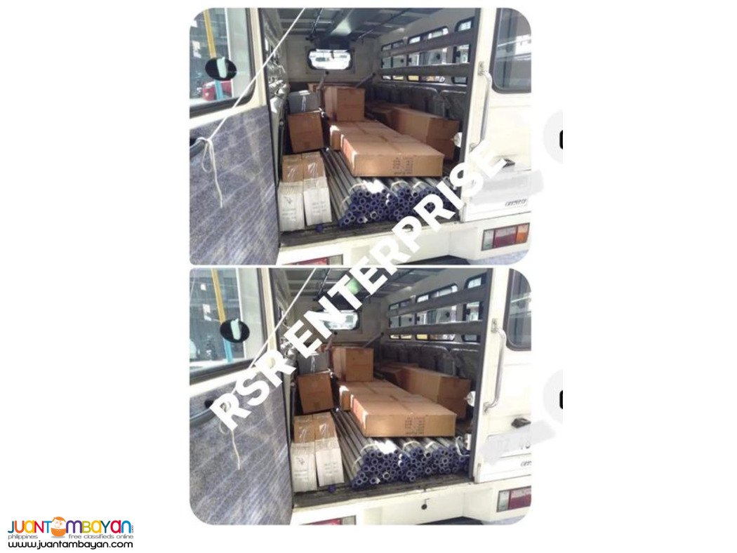 THANK YOU SO MUCH (Clients Random Orders)