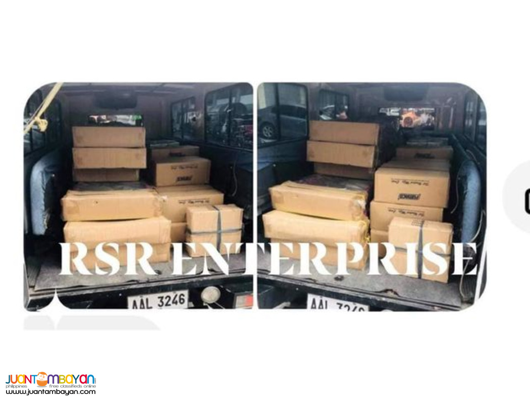 THANK YOU SO MUCH (Clients Random Orders)