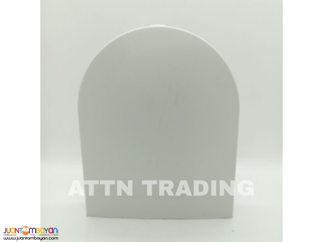 Universal Corner/Wall Mount CCTV Bracket/ Stand for Dome Camera