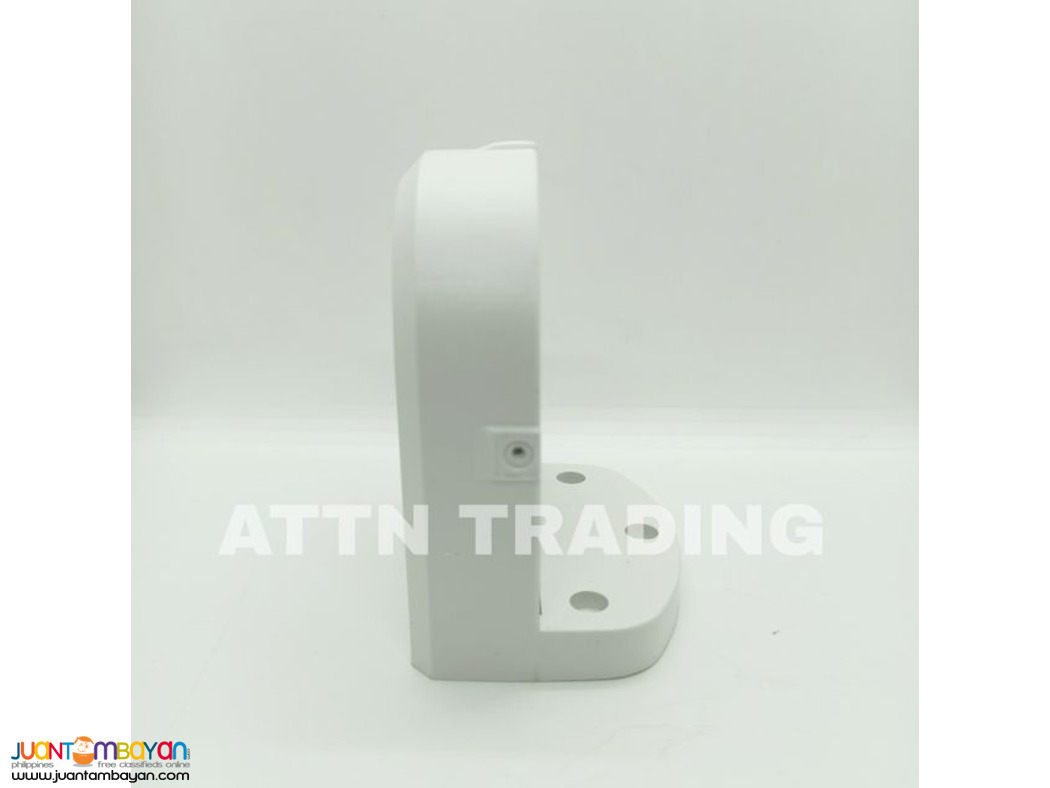 Universal Corner/Wall Mount CCTV Bracket/ Stand for Dome Camera