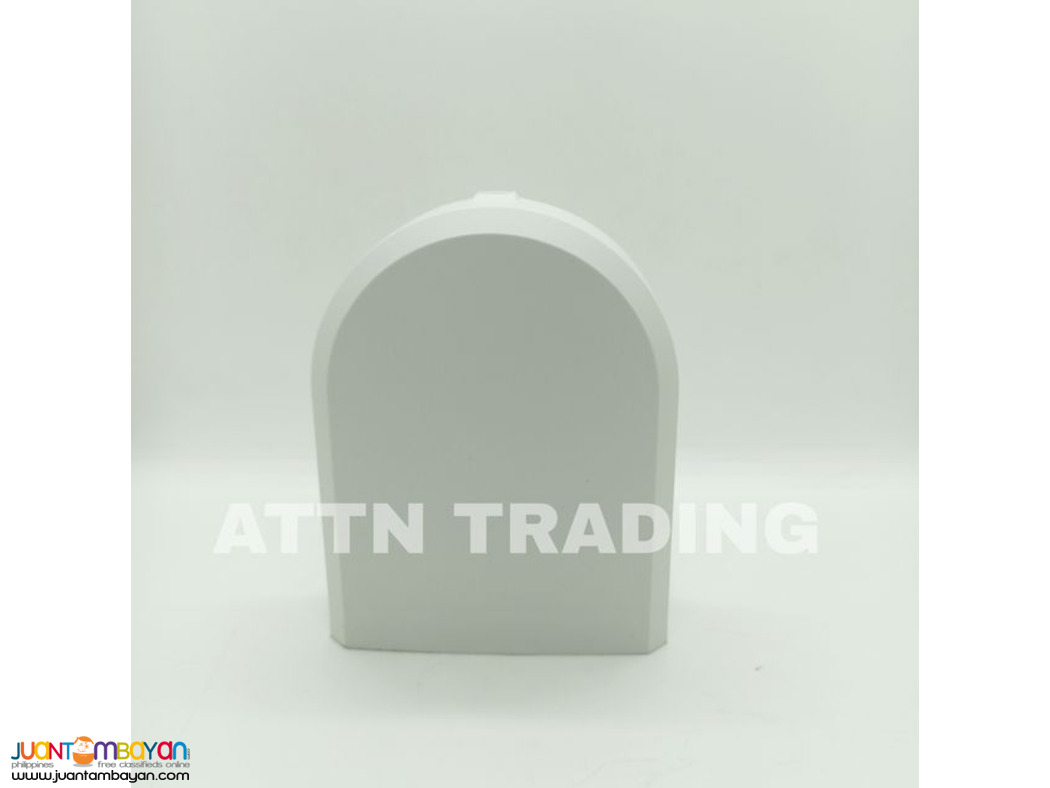 Universal Corner/Wall Mount CCTV Bracket/ Stand for Dome Camera