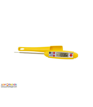 Cooper-Atkins DPP800W MAX Pocket Test Thermometer