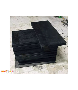 MATLEX ELASTOMERIC BEARING PAD
