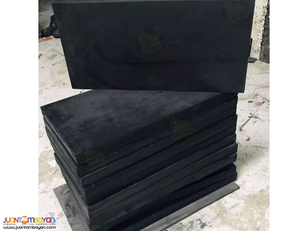 MATLEX ELASTOMERIC BEARING PAD