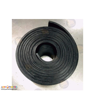 Matlex Preformed Expansion Joint Filler