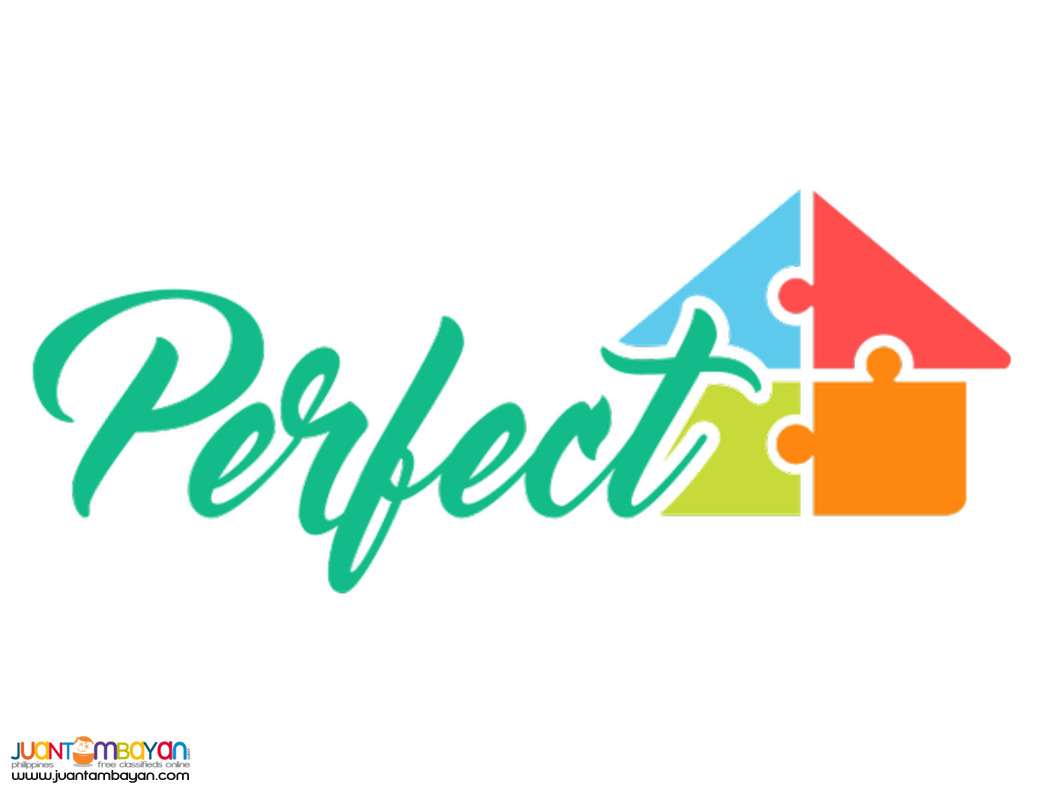 Perfect Home