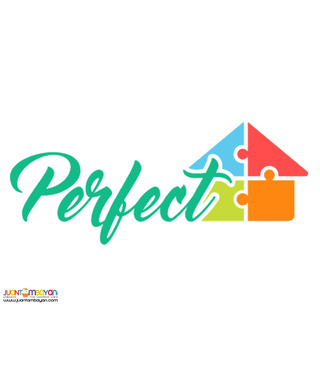 Perfect Home