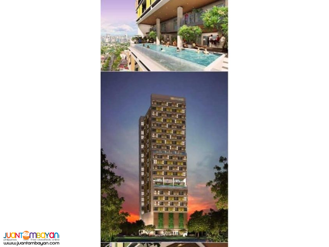 8K EQUITY SKYLINE RESIDENCES LAHUG CEBU CITY