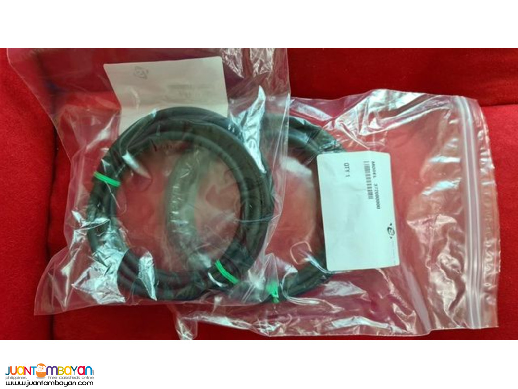 TSI Alnor 372000000 Norprene Tubing, 8' (2.5 m) each, 2 pieces