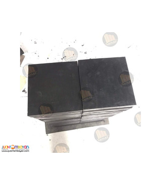 Matlex Bearing Pad