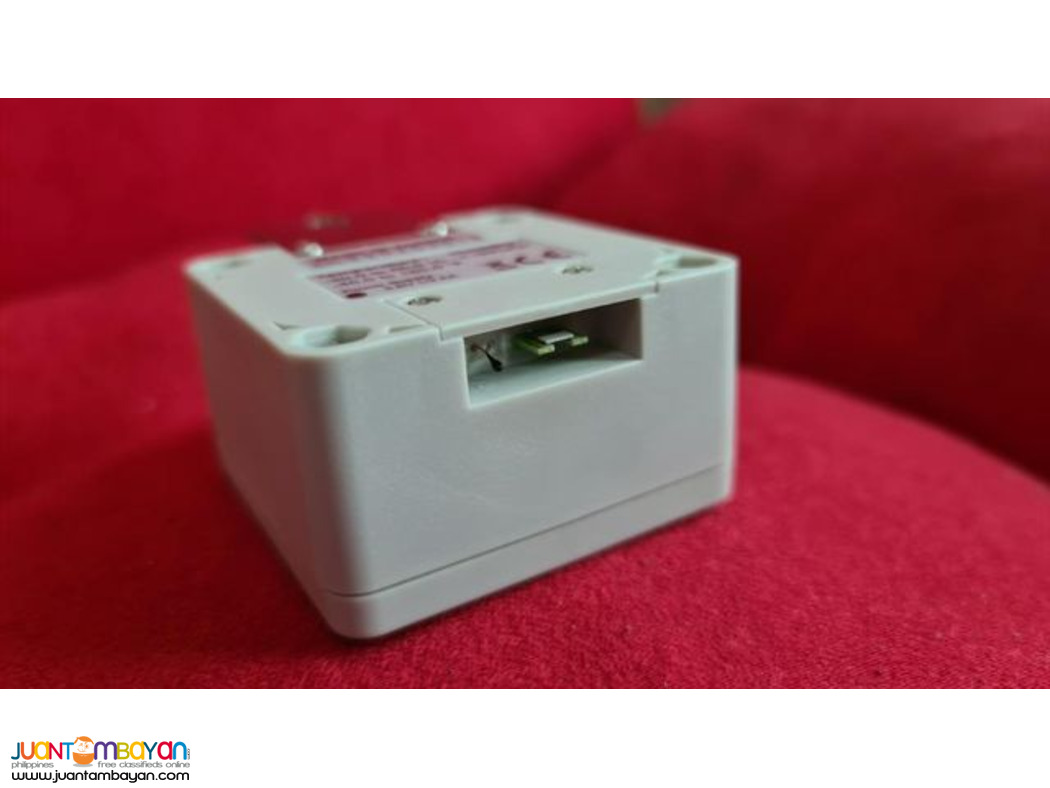 Waterproof Datalogger, Transport Datalogger, Cold Storage Datalogger