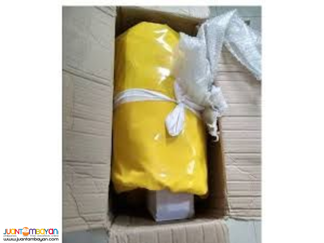 Inflatable Banana Boat 5 Seaters Water Sports Banana Boat