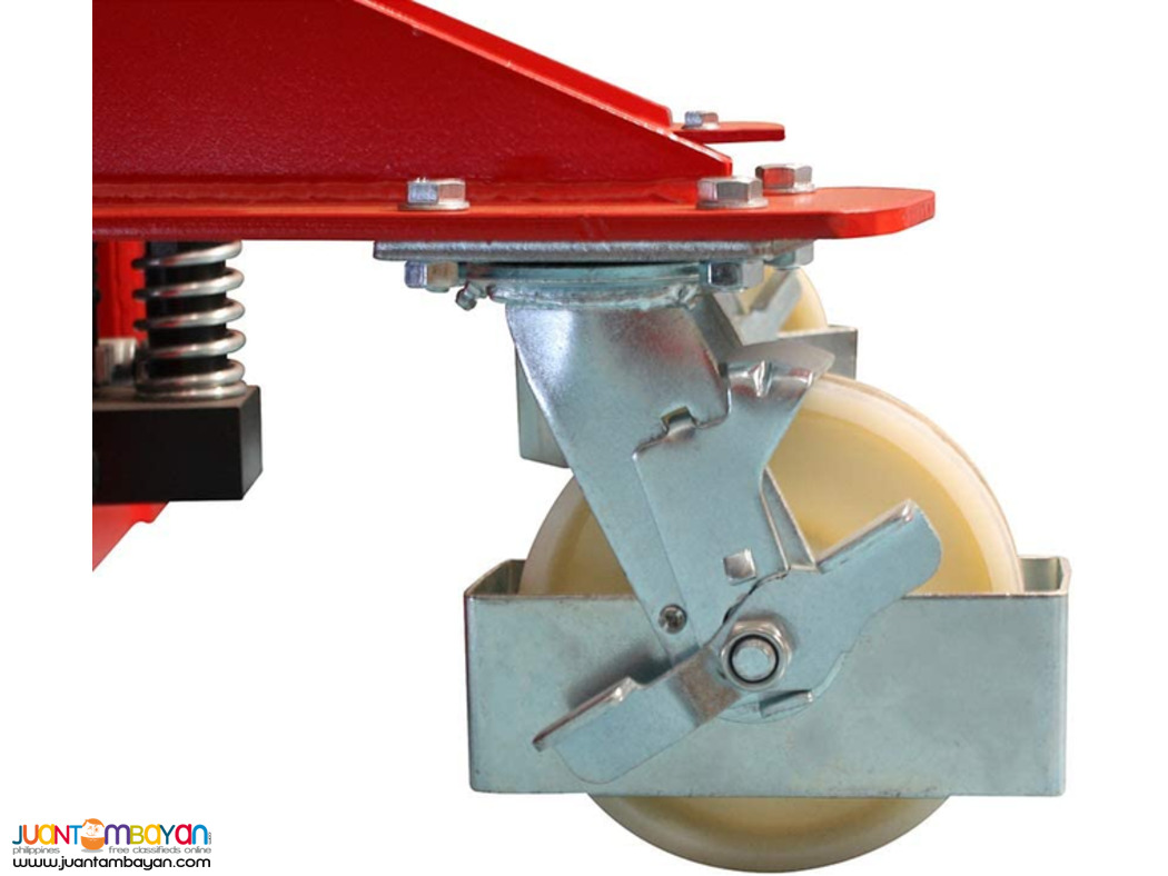 manual-stacker-1t-x-1-6m-now-available
