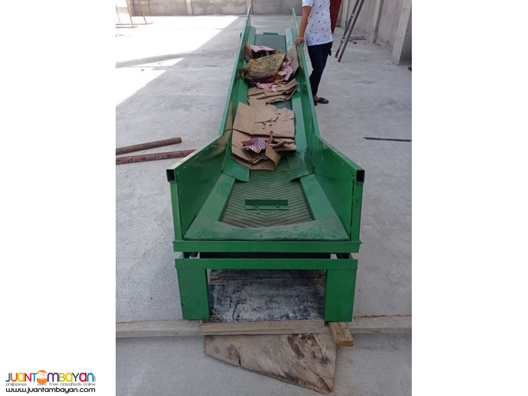 Proof of order ???? ???? Baler Machine DHS-600 60Tons