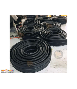 Matlex Rubber Waterstop Dumbell Type