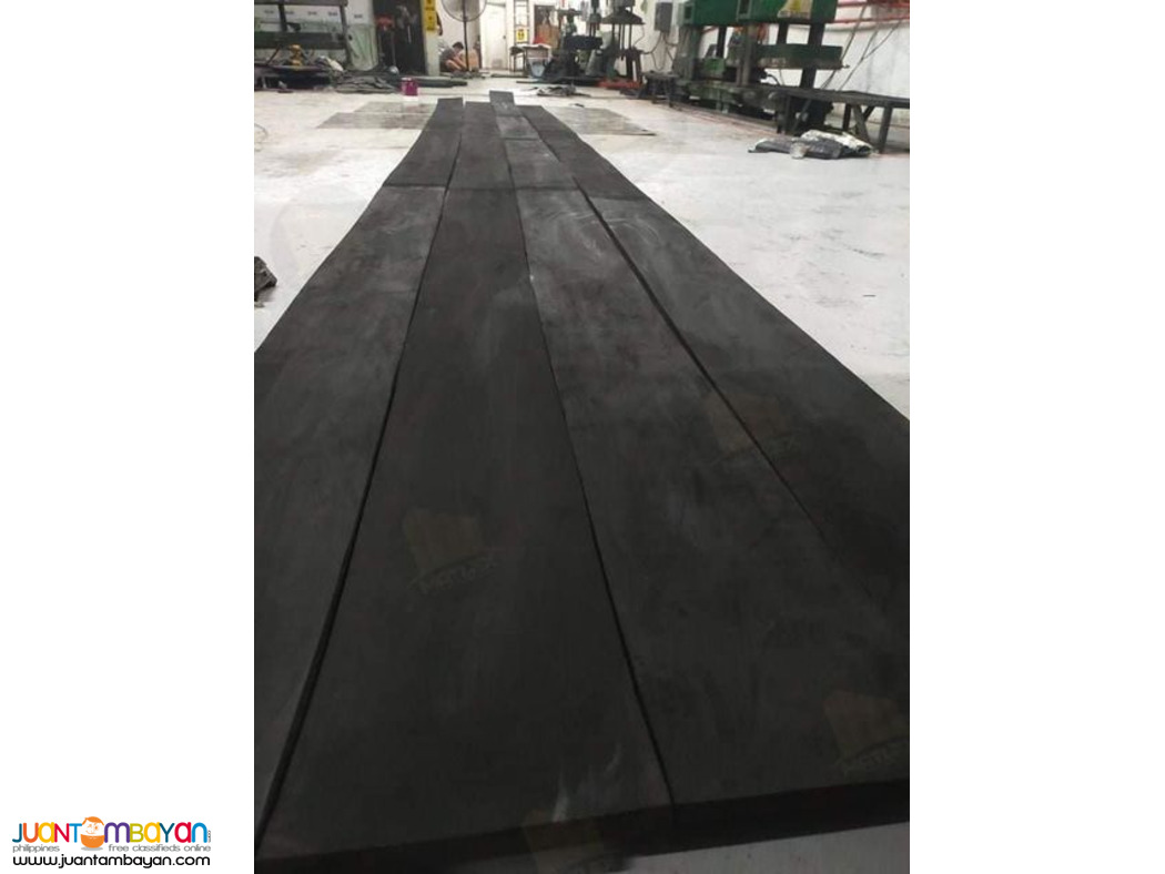 Matlex Expansion Filler