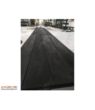 Matlex Expansion Filler