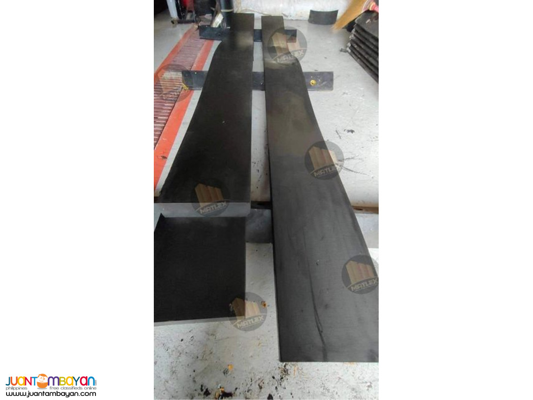 Matlex Expansion Filler