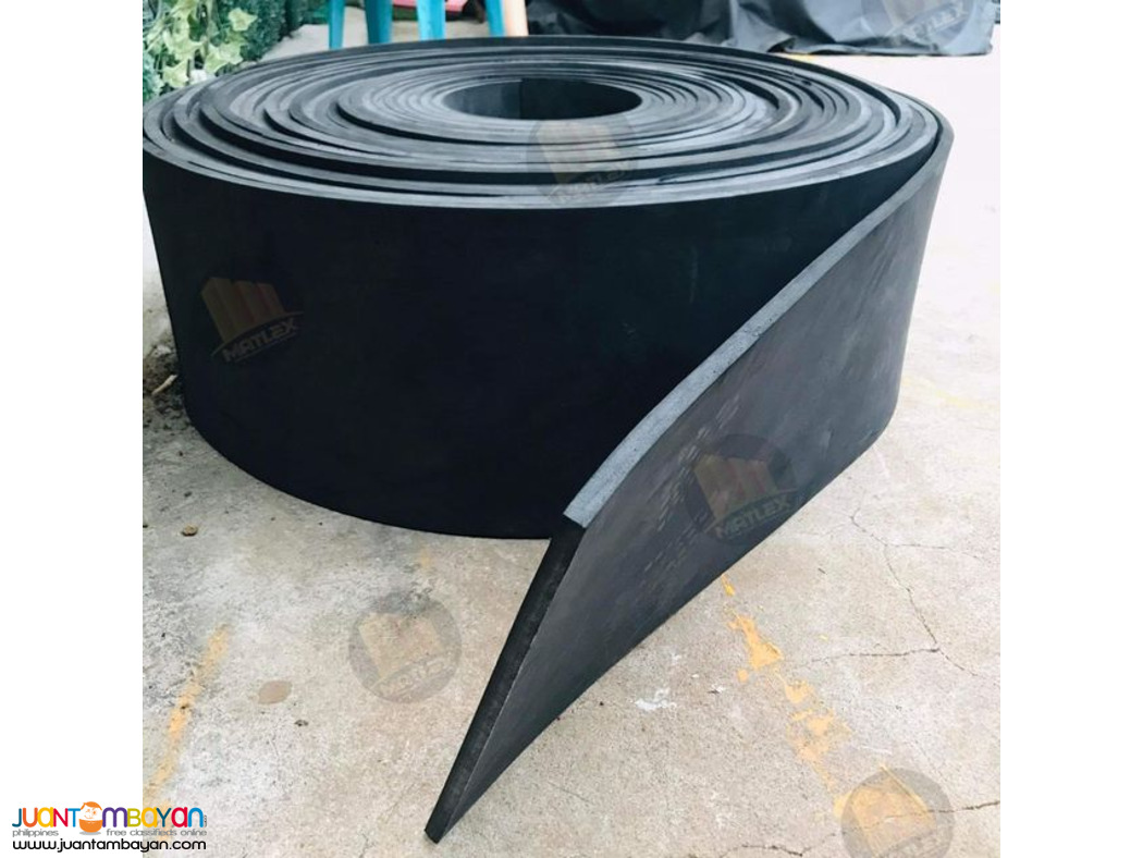 Matlex Expansion Filler