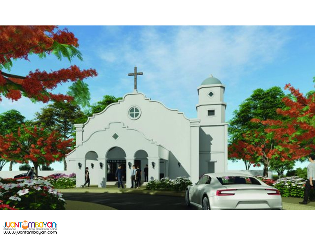 lots in marbella lake residences in victoria laguna