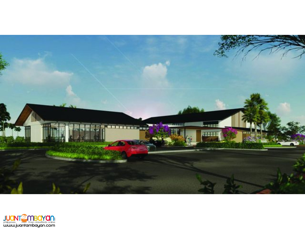 lots in marbella lake residences in victoria laguna