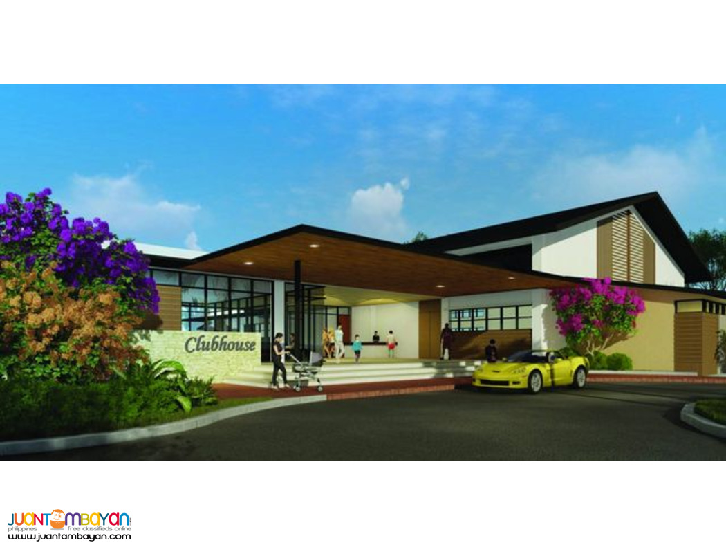 lots in marbella lake residences in victoria laguna
