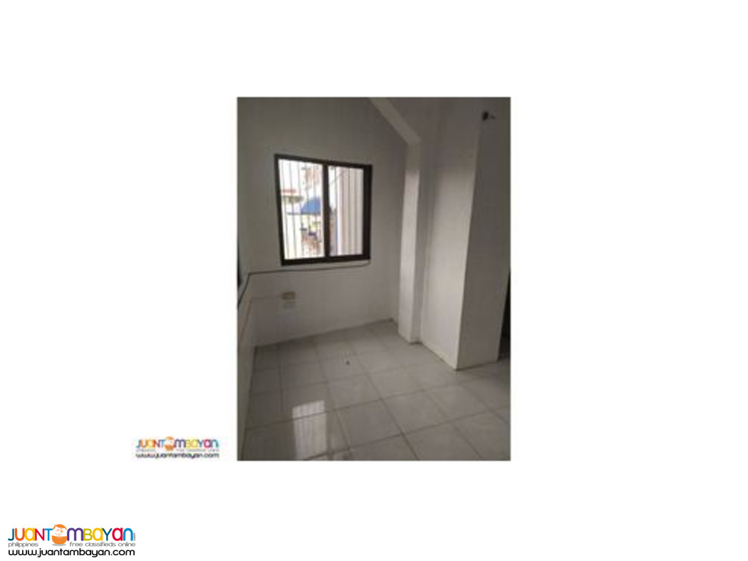 1 Bedroom for rent in Makati near SM Aura Premier