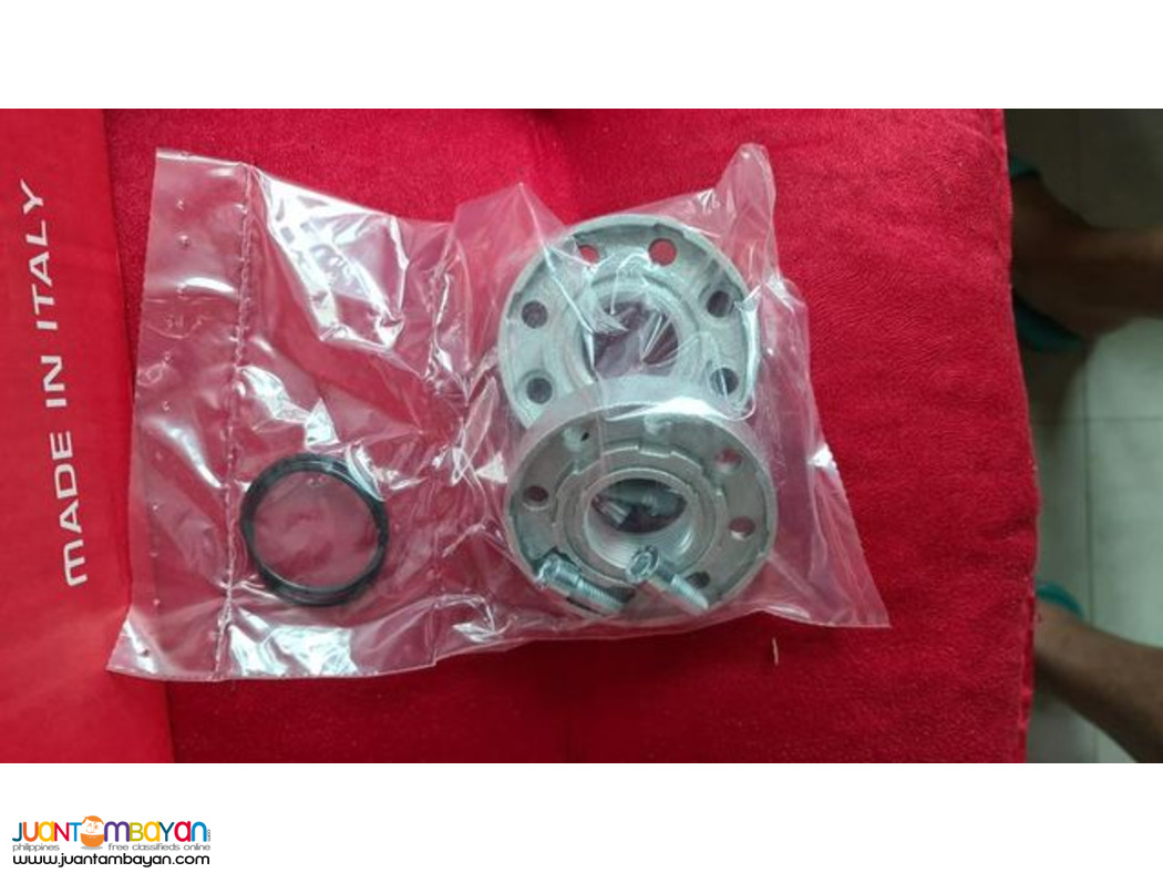 Piusi AC Diesel Electric Pump, Diesel Transfer Pump, AC Fuel Pump