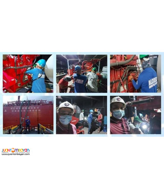 Pump conversion from Packing to Shaft Seal