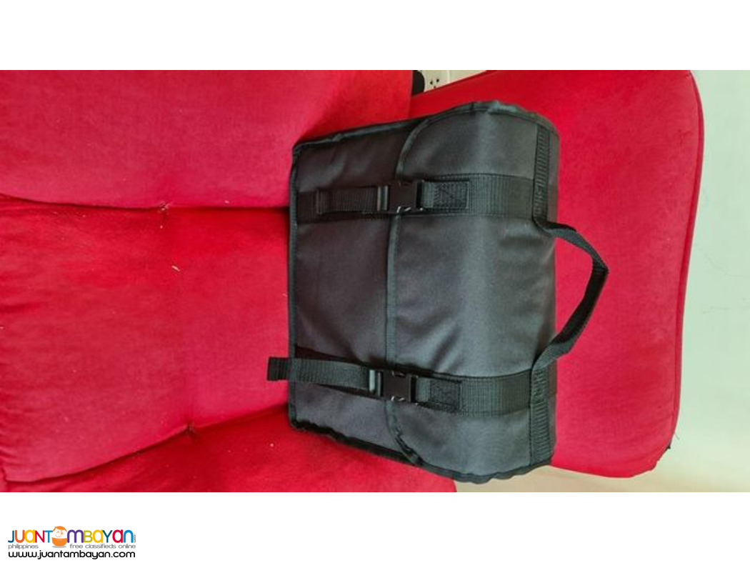 Power Quality Analyzer with Harmonics, 1200A, PQA with Harmonics