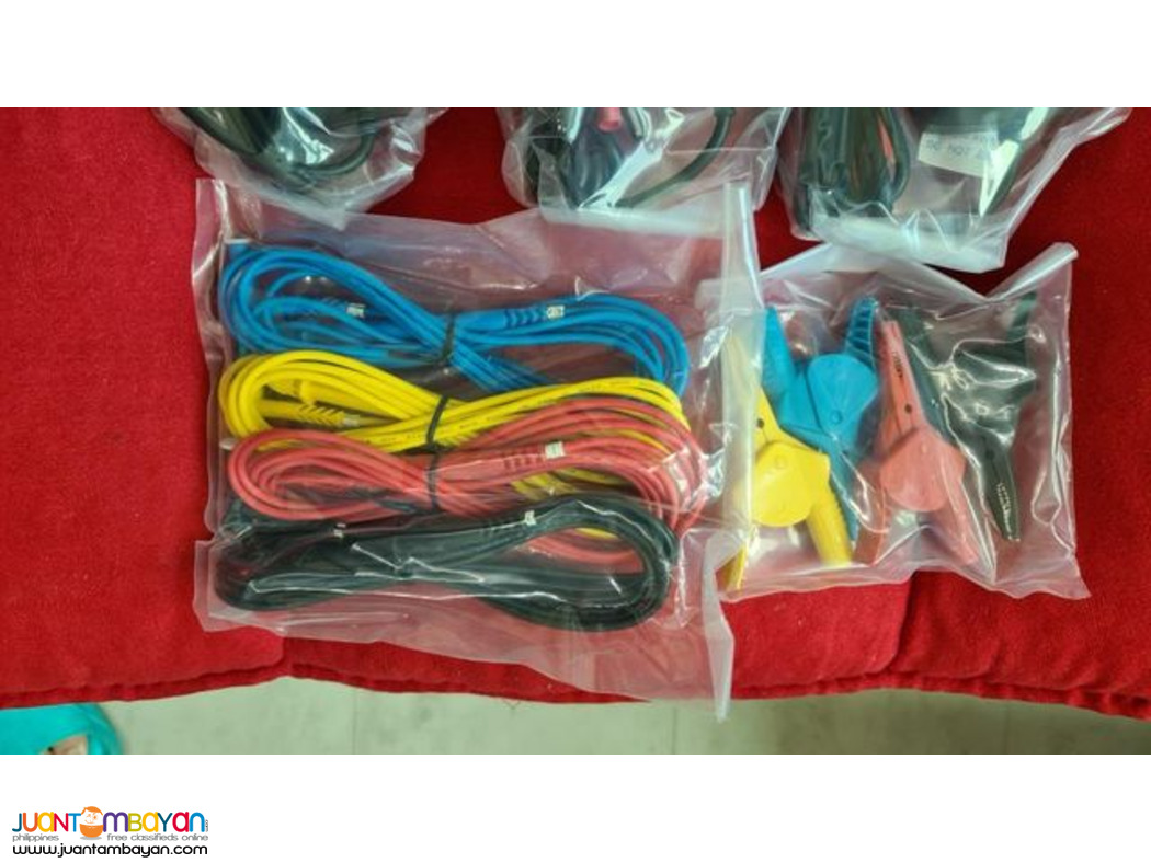 Power Quality Analyzer with Harmonics, 1200A, PQA with Harmonics