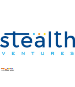 Stealth Ventures Corp.