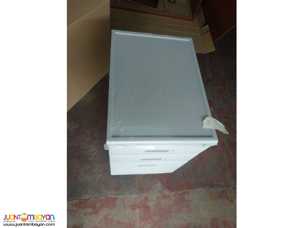 MOBILE PEDESTAL CABINET ( FACTORY PRICE )