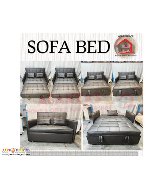 SOFA BED