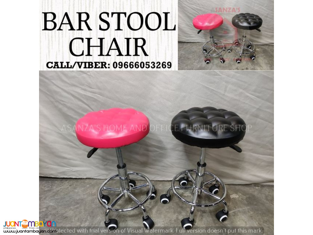 DRAFTING/BARSTOOL CHAIR